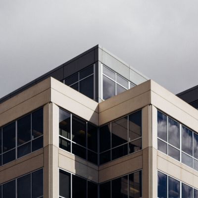 blocks-image-117
