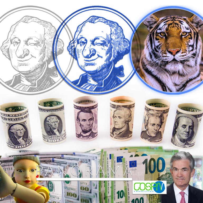 la-tigre-inflativa-da-opportunita-a-rischio-per-la-fed