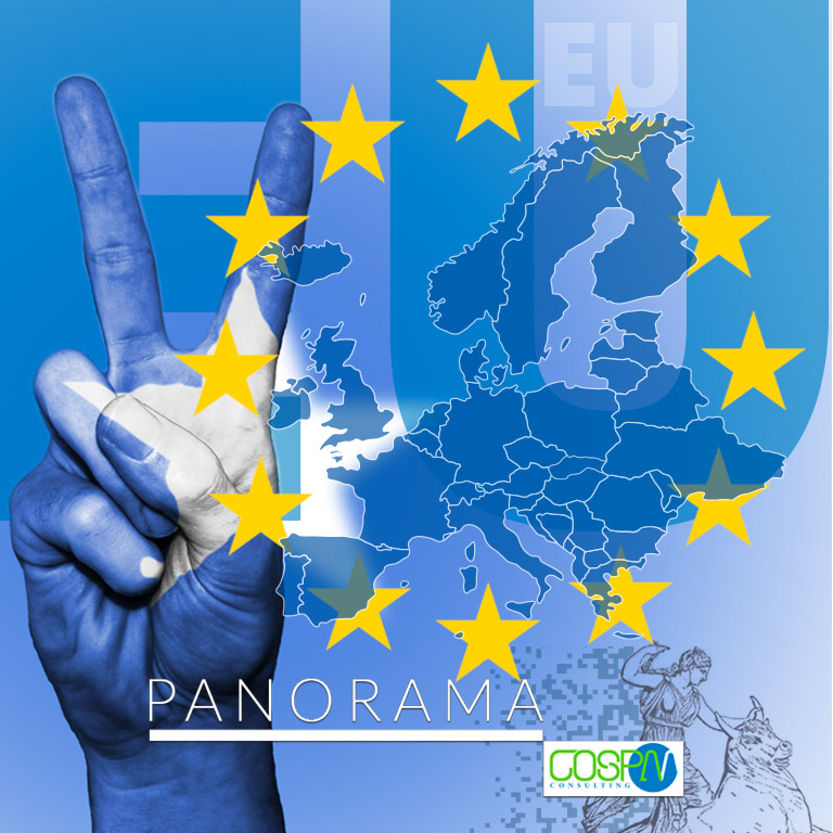 euro-europa-dei-cittadini