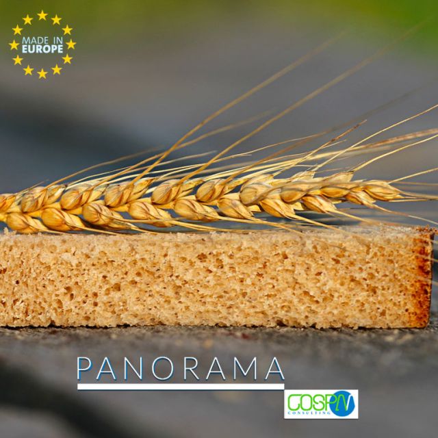 AGROALIMENTARE-EUROPA