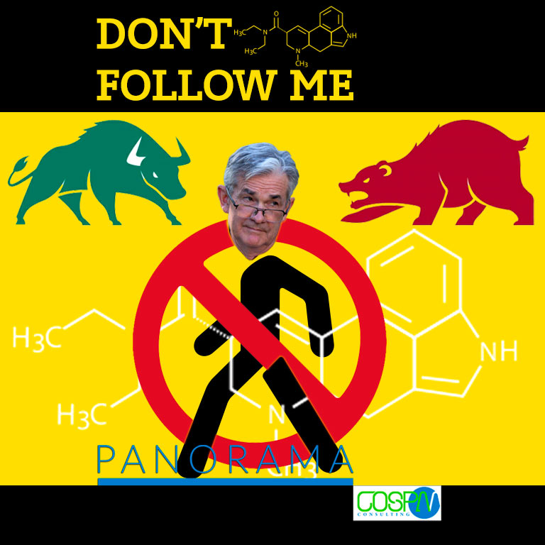 from-dont-fight-the-fed-to-dont-follow-it-i-mercati-sfidano-le-banche-centrali