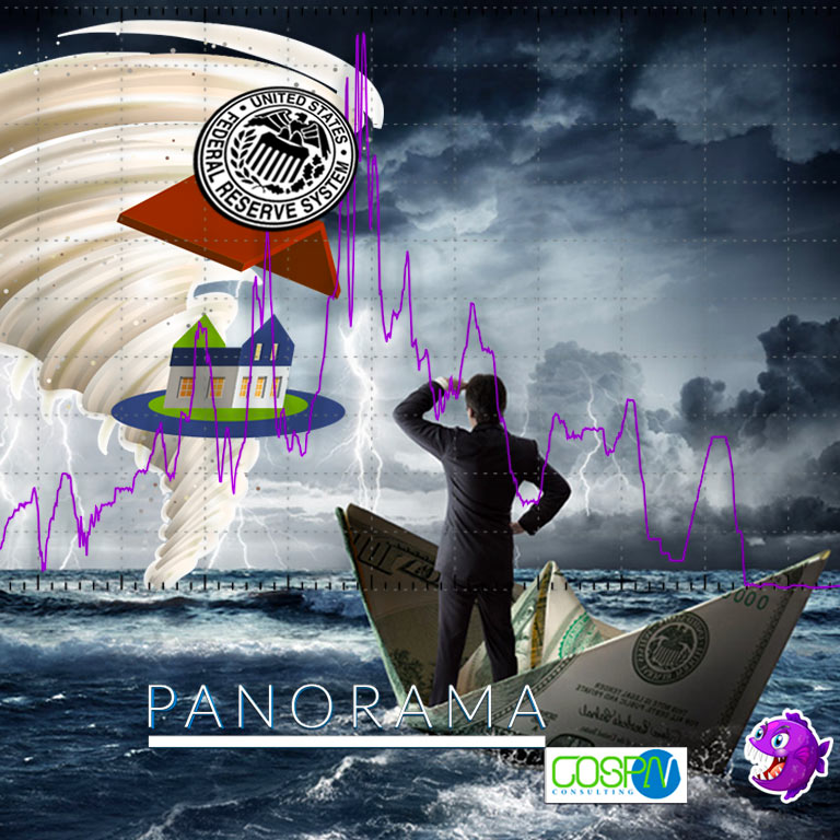 a-hurrican-ahead-un-nuovo-paradigma-finanziario