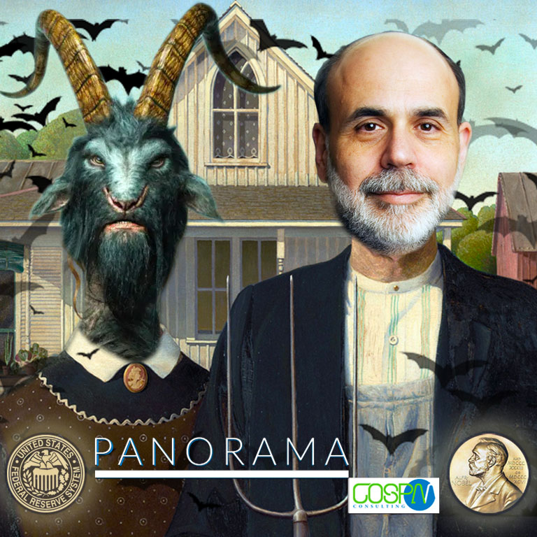 nobel-per-leconomia-dal-bank-run-al-qesenza-ritorno
