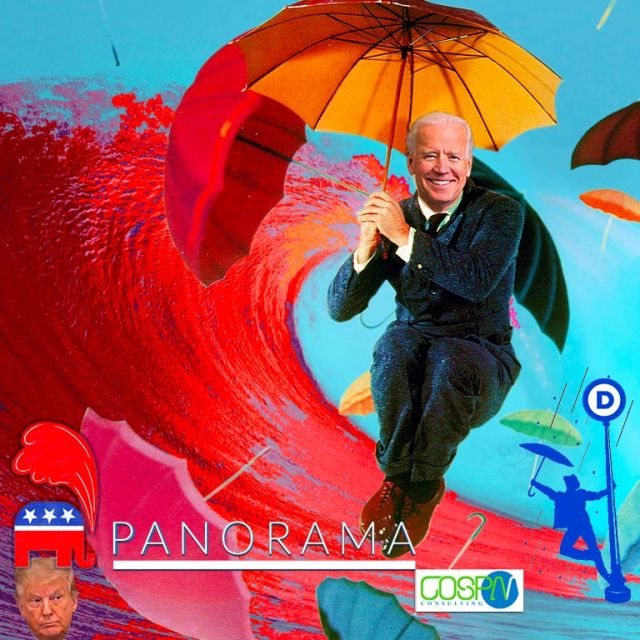 Mid-term-USA