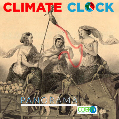 climate-clock
