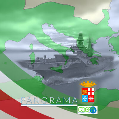 marina-militare-italiana