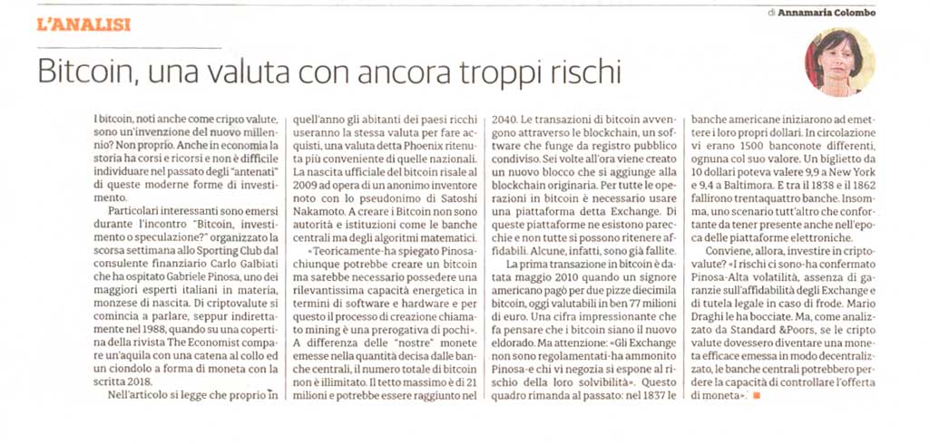 bitcoin-Pinosa_febbraio_2018_Monza