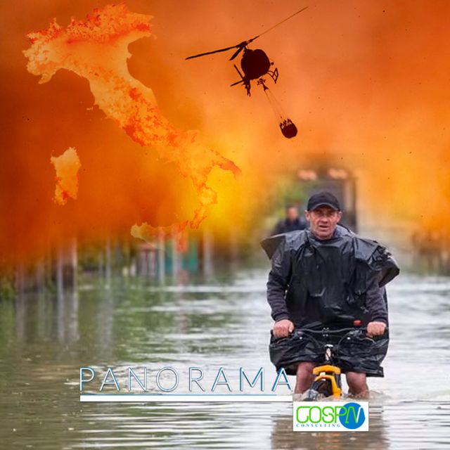 cambiamento-climatico-italy