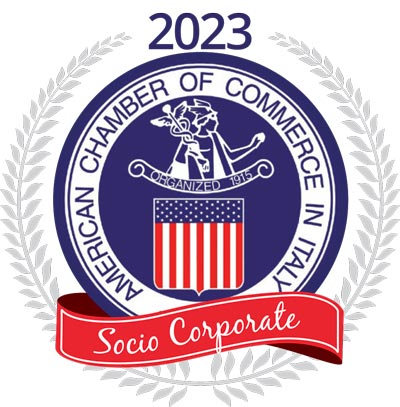 Camera-Commercio-USA-2023