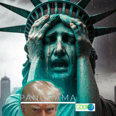 trump-liberty-crying