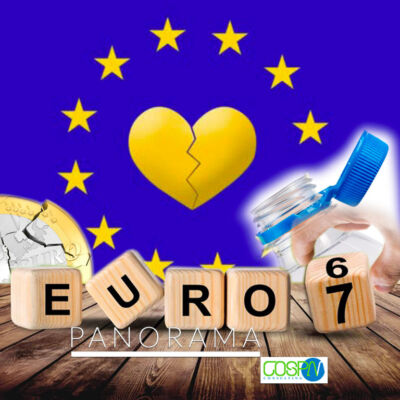 EURO7