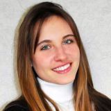 Martina-Besana-geopolitica