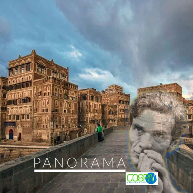 arabia-felix-sana-pasolini