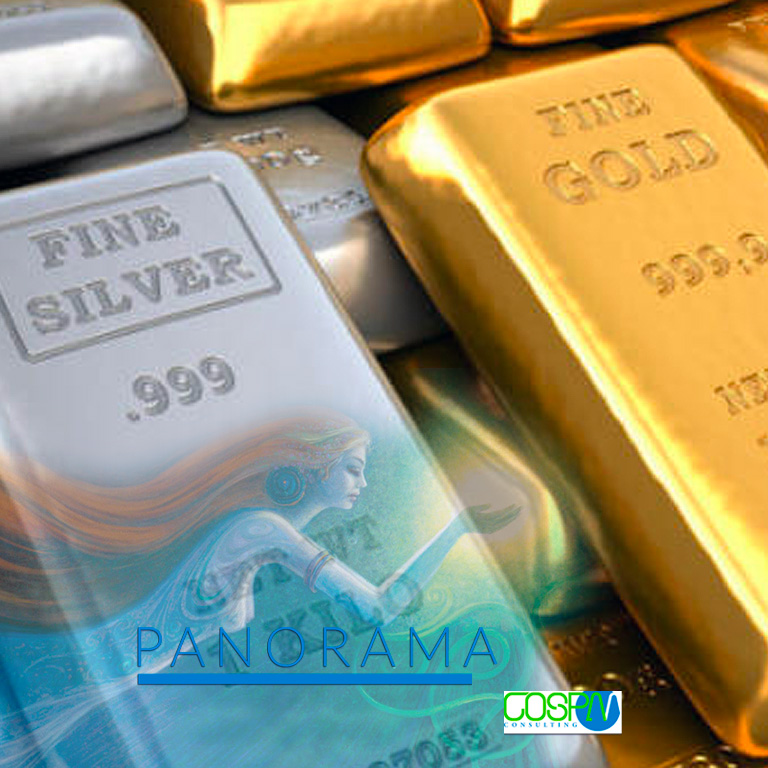oro-e-argento-una-nuova-era-di-apprezzamento-strategico