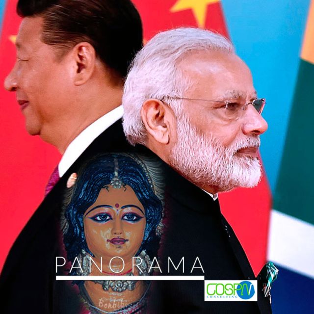INDIA-vs-CINA