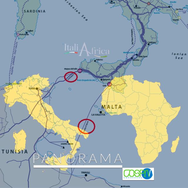 itafrica