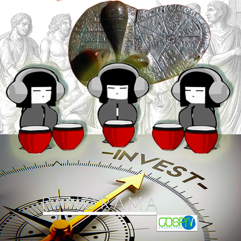 oro-nichel-cacao-le-materie-prime-ci-possono-predire-il-futuro