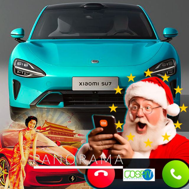 xiomi-car-europa