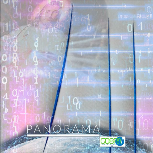 digital-vs-economy