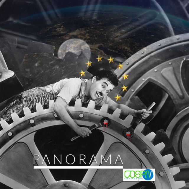 bivio-europa