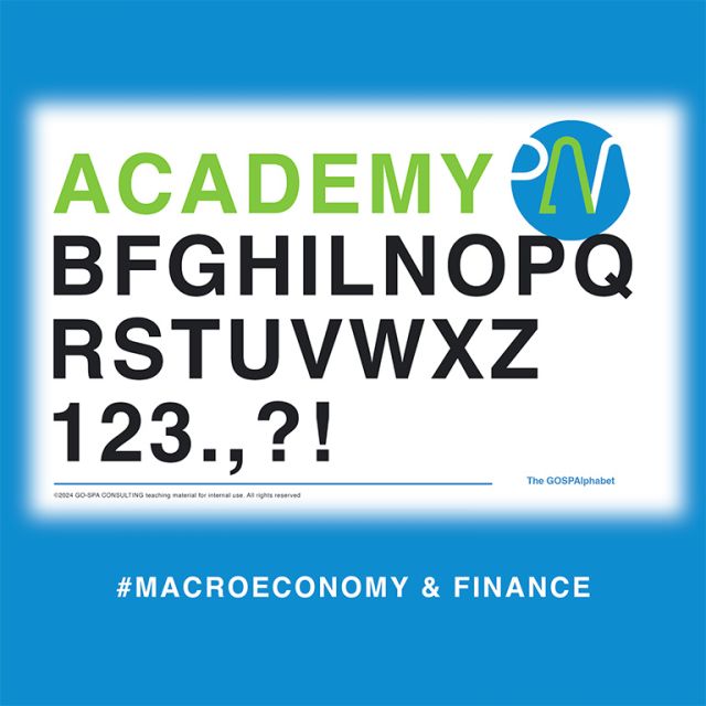 ACADEMY-GOSPA-MACROECONOMY-FINANCE