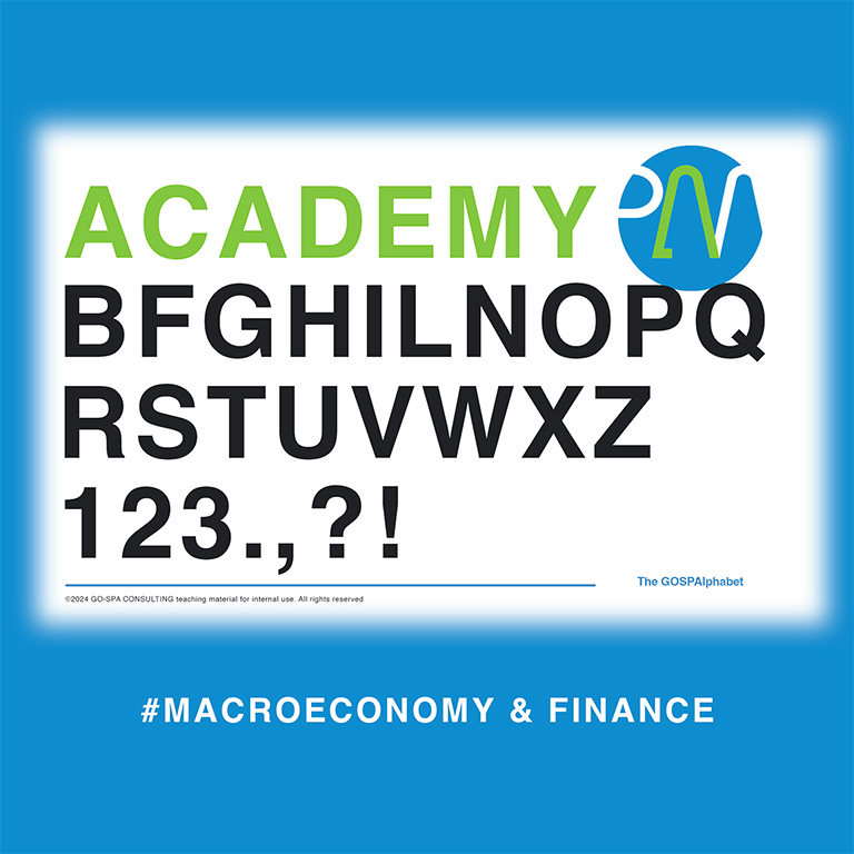 yield-curve-and-its-impatcs-on-the-fixed-income-macroeconomy-finance