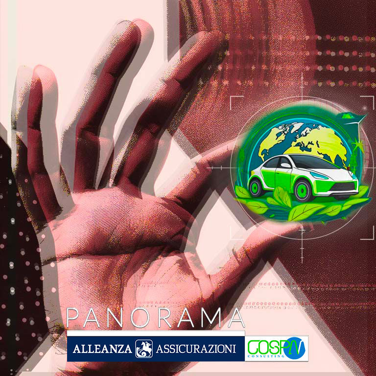 i-veicoli-elettrici-e-le-loro-prospettive-nel-mercato-automobilistico-del-futuro-2