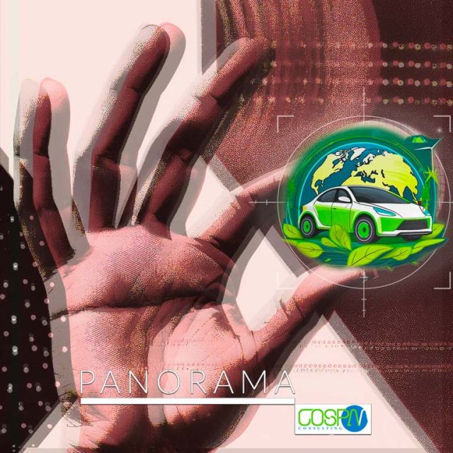EV-future