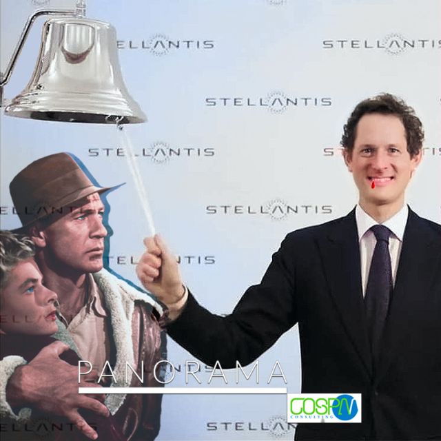 stellantis-crollo