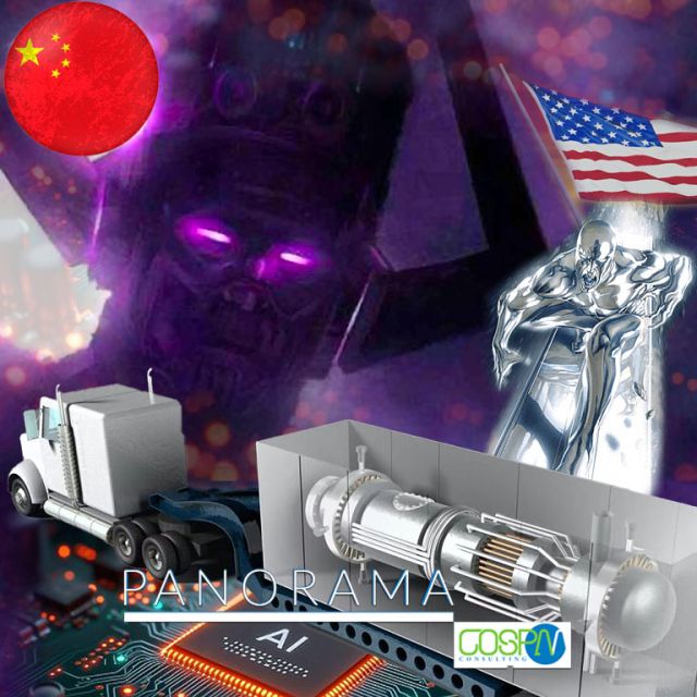 chip-ai-energy