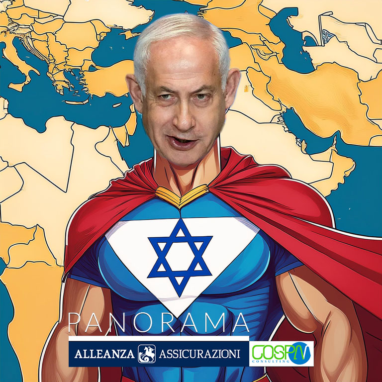 israele-post-7-ottobre-tra-ricostruzione-economica-e-nuovi-scenari-geopolitici-2
