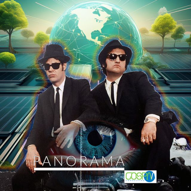 tecnologia-energia