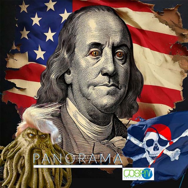 USA-pirati