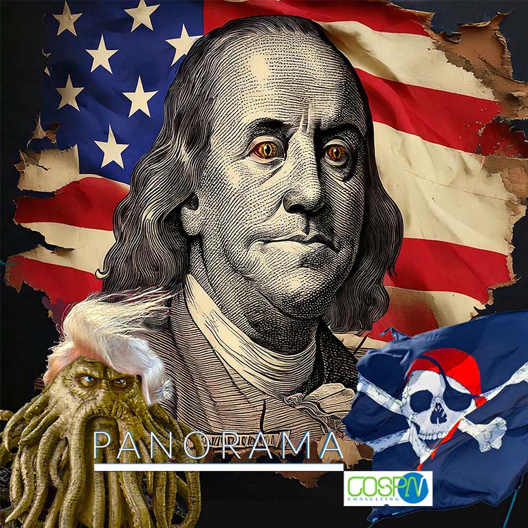 il-piano-economico-nascosto-dellamministrazione-usa-rischi-finanziari-ed-impatti-sistemici