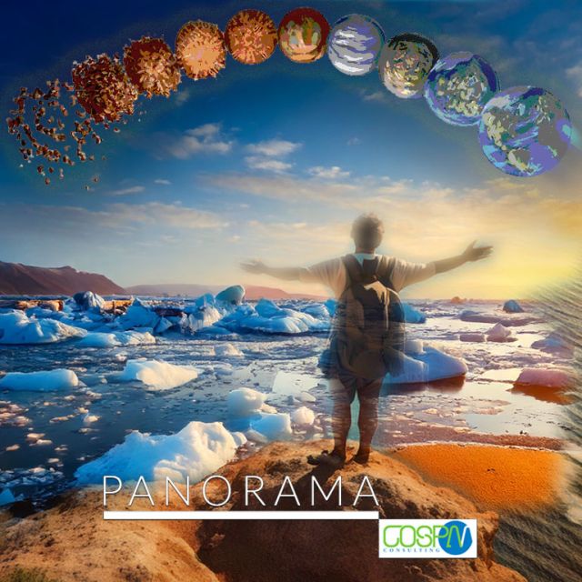 artico-africa