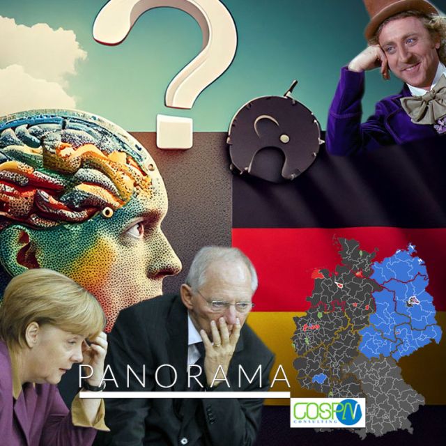 germania-futuro