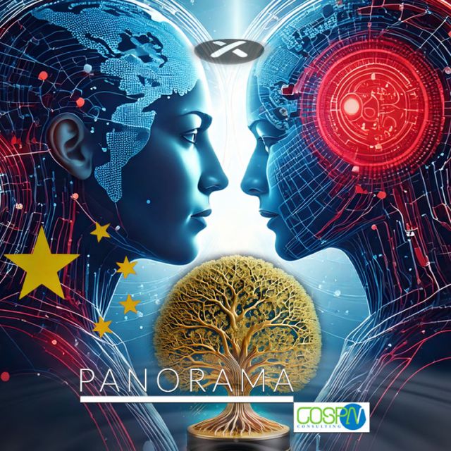 Cina-AI-Economy
