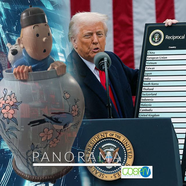 dazi-trump