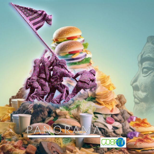 insicurezza-alimentare