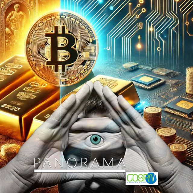 bitcoin-panorama
