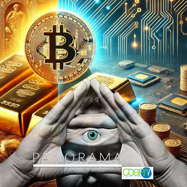 bitcoin-da-moneta-a-oro-digitale-la-sfida-monetaria-e-tecnologica