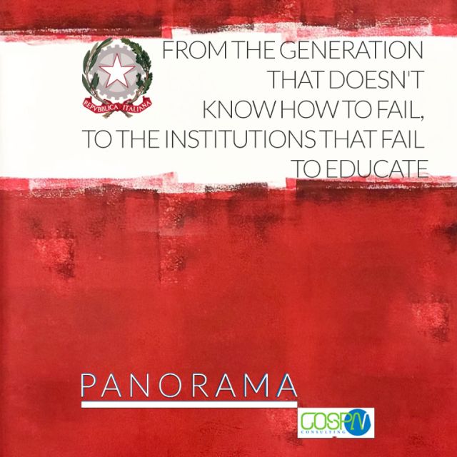 generazione-silenziosa