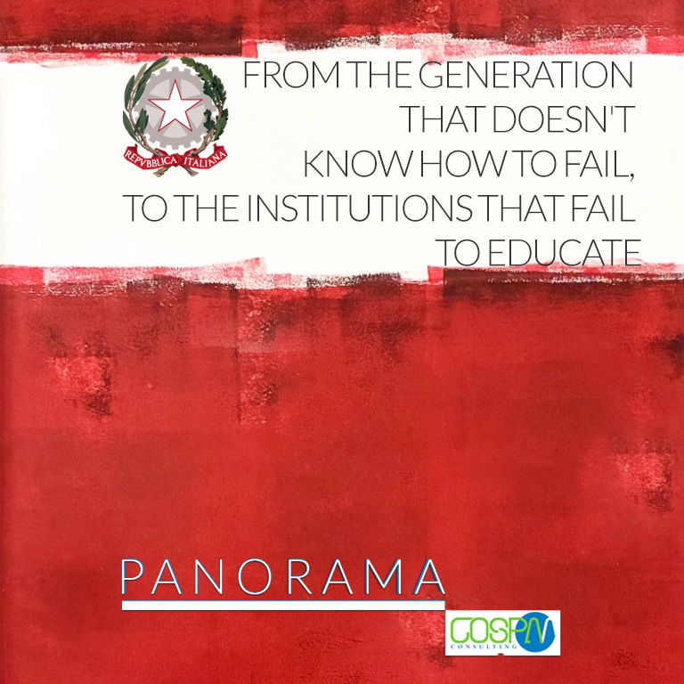 dalla-generazione-che-non-sa-fallire-alle-istituzioni-che-non-riescono-ad-educare