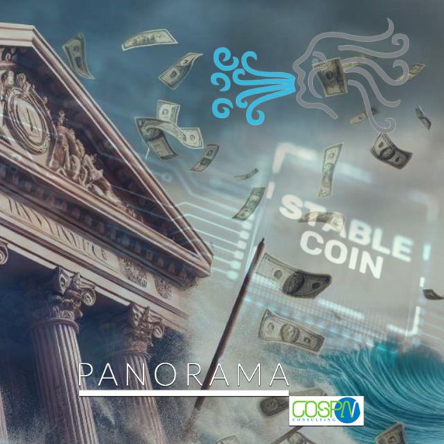 stablecoin