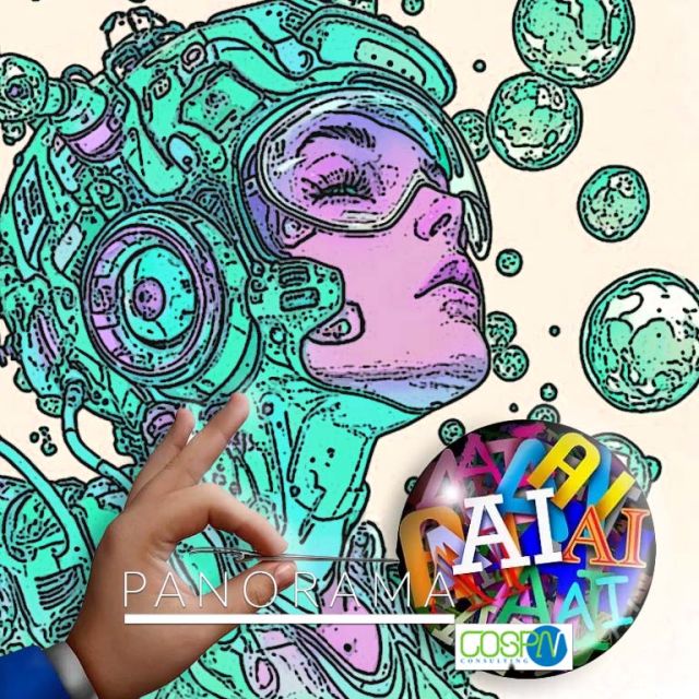 AI-BollaSpeculativa