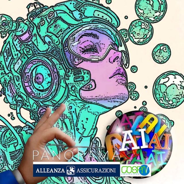 AI-bubble
