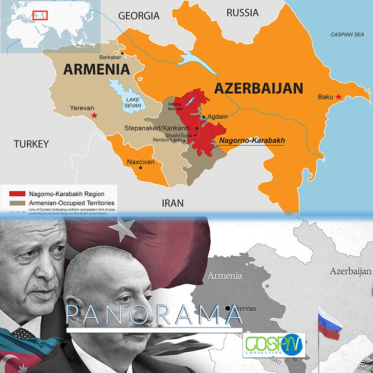 cambiamenti-in-atto-nel-caucaso-le-dinamiche-in-atto-tra-russia-e-azerbaigian