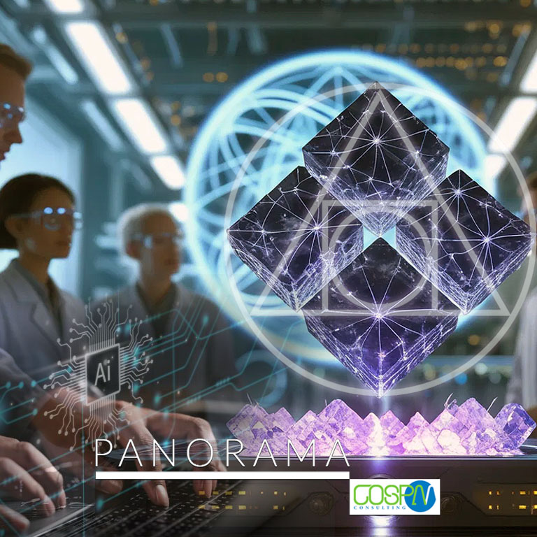materiali-progettati-dallintelligenza-artificiale-sfide-e-opportunita-per-la-sovranita-industriale