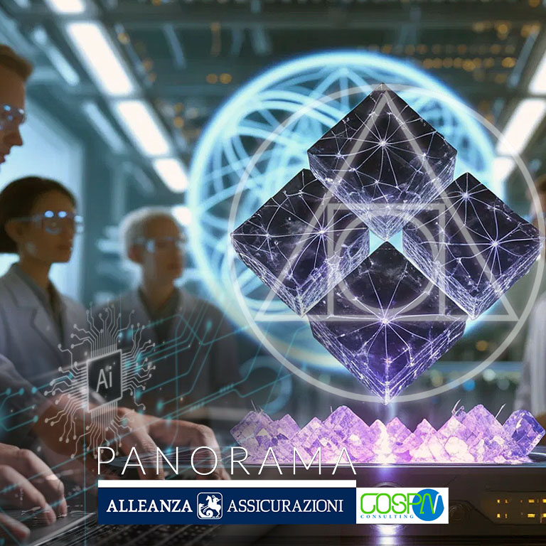 materiali-progettati-dallintelligenza-artificiale-sfide-e-opportunita-per-la-sovranita-industriale-2
