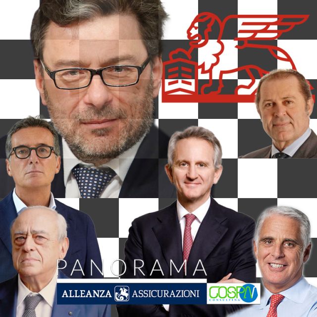 risiko-bancario-dem